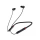 Lenovo HE05X II (New Edition) Neckband Bluetooth Earphone 