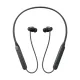 Nothing (CMF) B164 Neckband Pro Earphone 