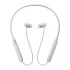 Nothing (CMF) B164 Neckband Pro Earphone 