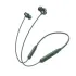 OnePlus Bullets Wireless Z2 ANC (E306A) Bluetooth Neckband Earphones – Booming