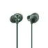 OnePlus Bullets Wireless Z2 ANC (E306A) Bluetooth Neckband Earphones – Booming