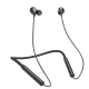 Anker Soundcore Life U2i by Anker Wireless Neckband Earphone 