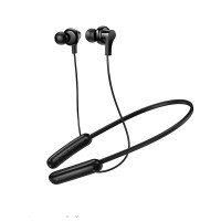 

                                    Hoco ES75 Bluetooth Wireless Neckband