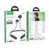 Hoco ES75 Bluetooth Wireless Neckband