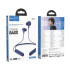 Hoco ES75 Bluetooth Wireless Neckband