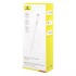 Baseus BS-PS050 3 in 1 Multi-functional Stylus Pen