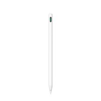 Mcdodo PN-308 stylus pen