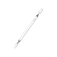 Wiwu Pencil One 2 in 1 Passive Style Stylus Pen (Universal)