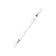 Wiwu Pencil One 2 in 1 Passive Style Stylus Pen (Universal)