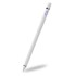 Lenovo Thinkplus BP16 Universal Stylus Touch Pen White