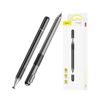 Baseus ACPCL-01 Capacitive Stylus Universal Pen 