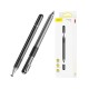 Baseus ACPCL-01 Capacitive Stylus Universal Pen 