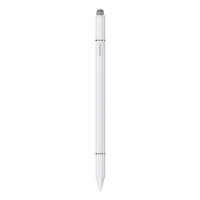 

                                    Baseus BS-PS050 3 in 1 Multi-functional Stylus Pen