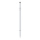 Baseus BS-PS050 3 in 1 Multi-functional Stylus Pen