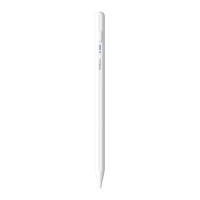 Lenovo Thinkplus BP16 Universal Stylus Touch Pen White