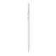 Lenovo Thinkplus BP16 Universal Stylus Touch Pen White