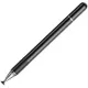 Baseus ACPCL-01 Capacitive Stylus Universal Pen 