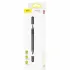 Baseus ACPCL-01 Capacitive Stylus Universal Pen 