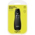Logitech R400 Wireless Presenter Remote