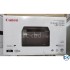 Canon imageCLASS LBP121dn Monochrome Laser Printer