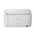 Canon LBP 6030 Monochrome Laser Printer