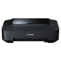 

                                    Canon PIXMA iP2770 Inkjet Printer