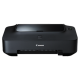 Canon PIXMA iP2770 Inkjet Printer