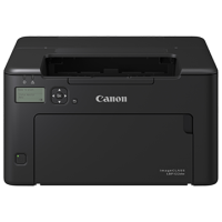 

                                    Canon imageCLASS LBP122dw Monochrome Laser Printer