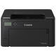 Canon imageCLASS LBP122dw Monochrome Laser Printer
