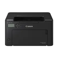 

                                    Canon imageCLASS LBP121dn Monochrome Laser Printer