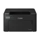 Canon imageCLASS LBP121dn Monochrome Laser Printer