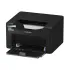 Canon imageCLASS LBP121dn Monochrome Laser Printer