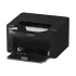 Canon imageCLASS LBP122dw Monochrome Laser Printer