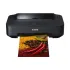 Canon PIXMA iP2770 Inkjet Printer