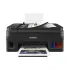 Canon PIXMA G2010 Refillable Ink Tank All-in-One Printer