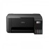 Epson EcoTank L3210 Refillable Ink Tank All-in-One Printer