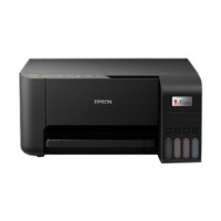 

                                    Epson EcoTank L3250 Refillable Ink Tank All-in-One Wi-Fi Printer
