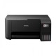 Epson EcoTank L3250 Refillable Ink Tank All-in-One Wi-Fi Printer
