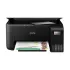 Epson EcoTank L3250 Refillable Ink Tank All-in-One Wi-Fi Printer