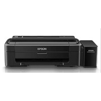 

                                    Canon PIXMA L130 Inkjet Printer