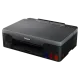 Canon PIXMA G1020 Refillable Ink Tank Printer