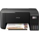 Epson EcoTank L3210 Refillable Ink Tank All-in-One Printer