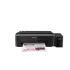 Canon PIXMA L130 Inkjet Printer