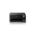 Epson EcoTank L3250 Refillable Ink Tank All-in-One Wi-Fi Printer