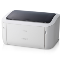 

                                    Canon LBP 6030 Monochrome Laser Printer