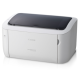 Canon LBP 6030 Monochrome Laser Printer