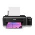 Canon PIXMA L130 Inkjet Printer