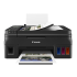 Canon PIXMA G4010 Refillable Ink Tank Wireless All-in-One Printer with ADF and Fax