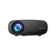  Havit PJ207 Multimedia Projector 720P 