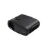  Havit PJ207 Multimedia Projector 720P 